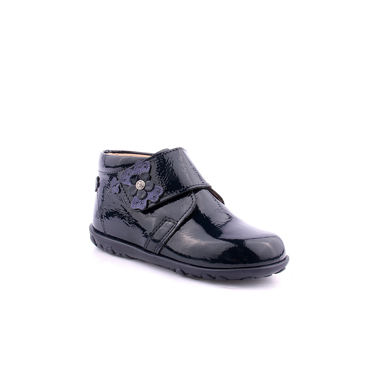 Botim PSHOES