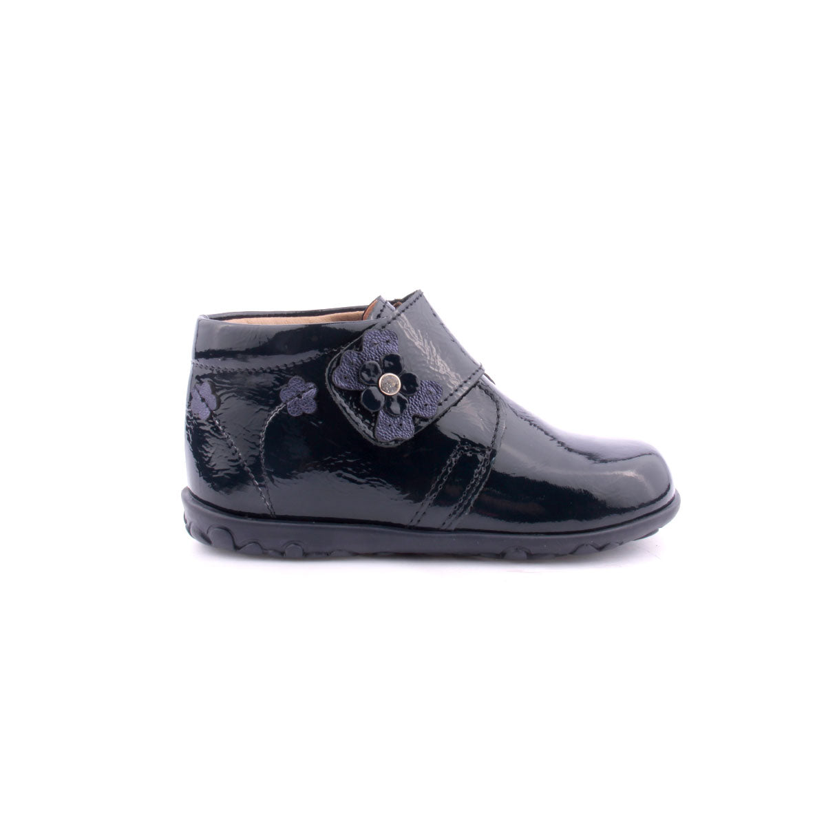 Botim PSHOES