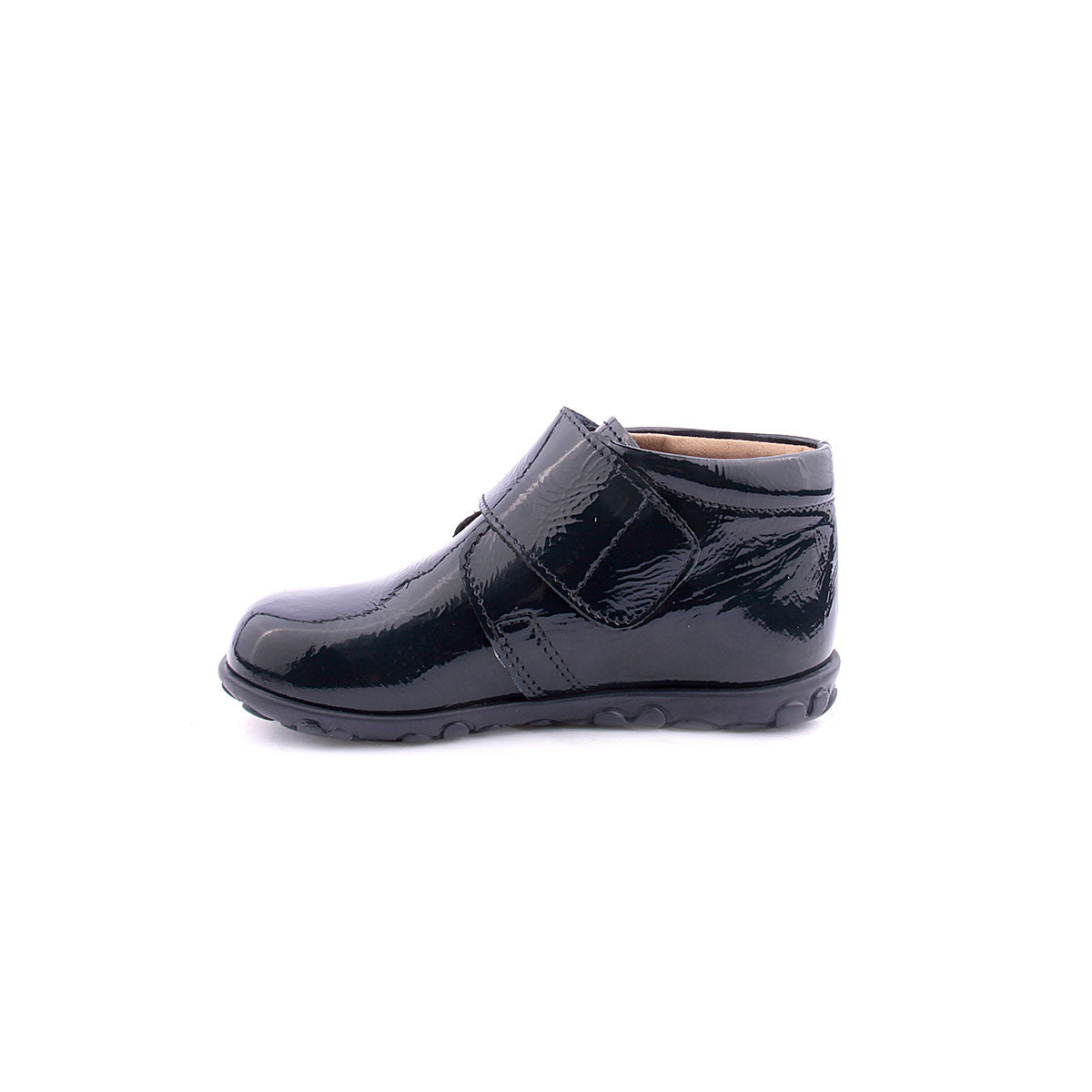 Botim PSHOES