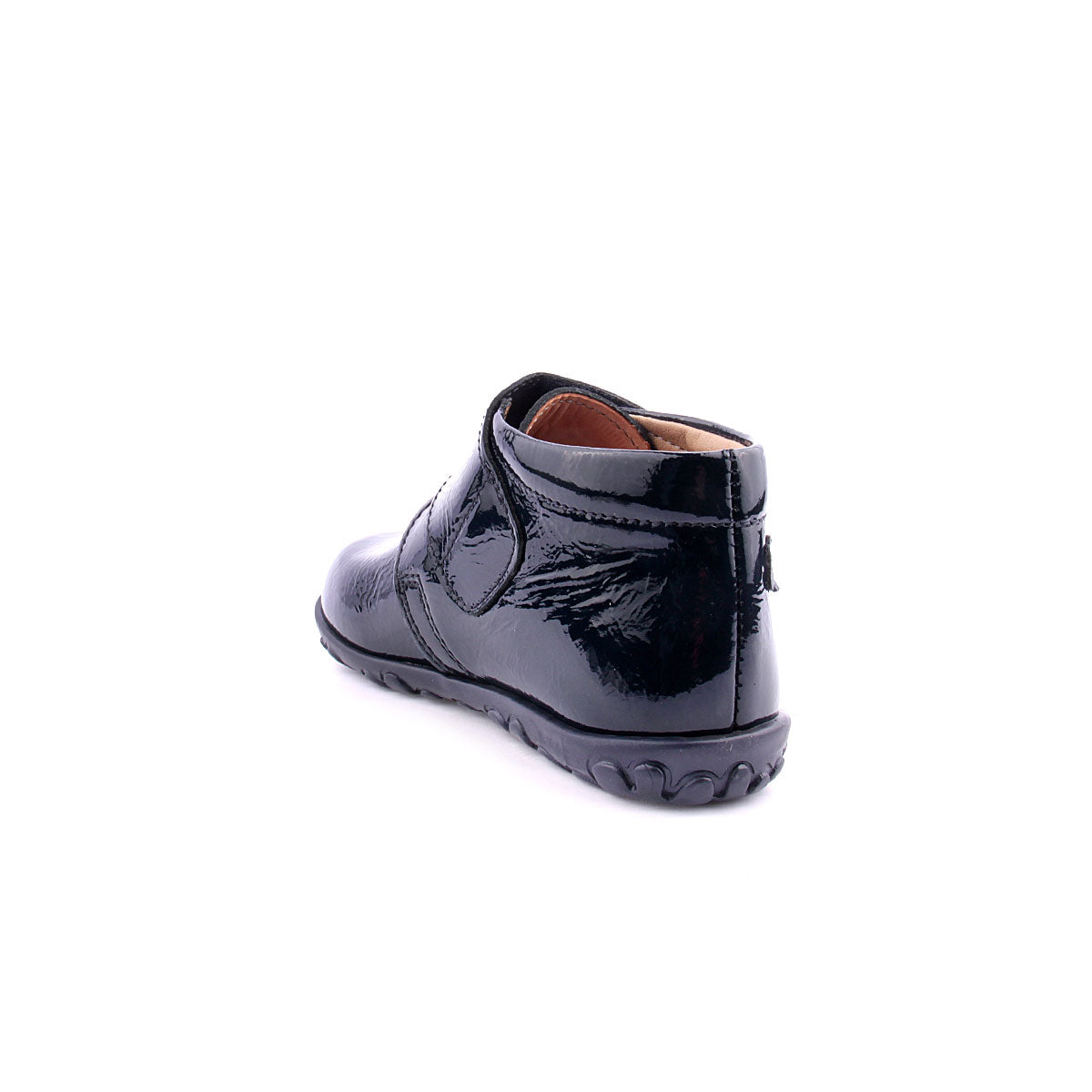 Botim PSHOES