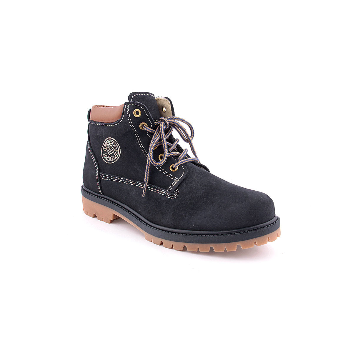 Botim PSHOES