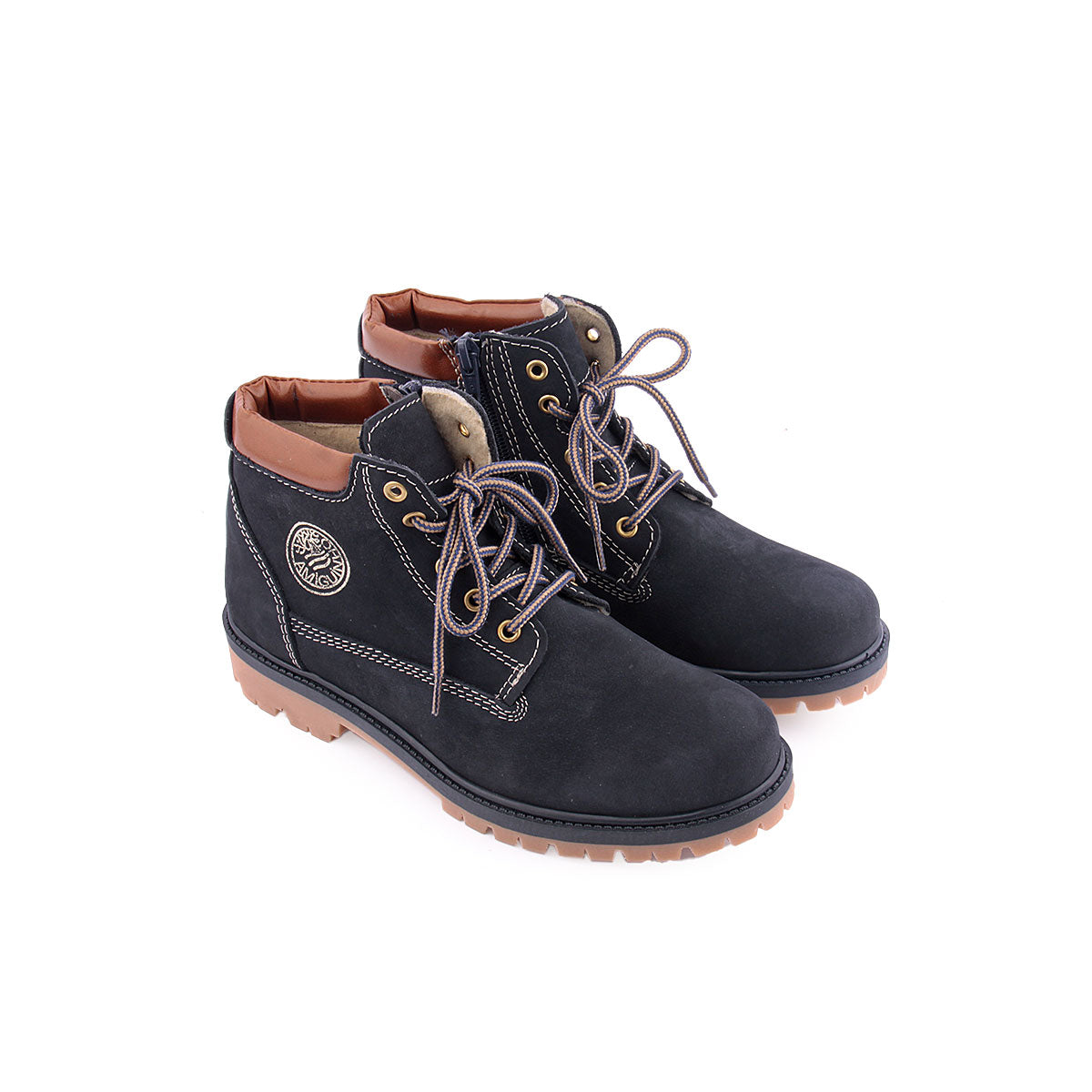 Botim PSHOES