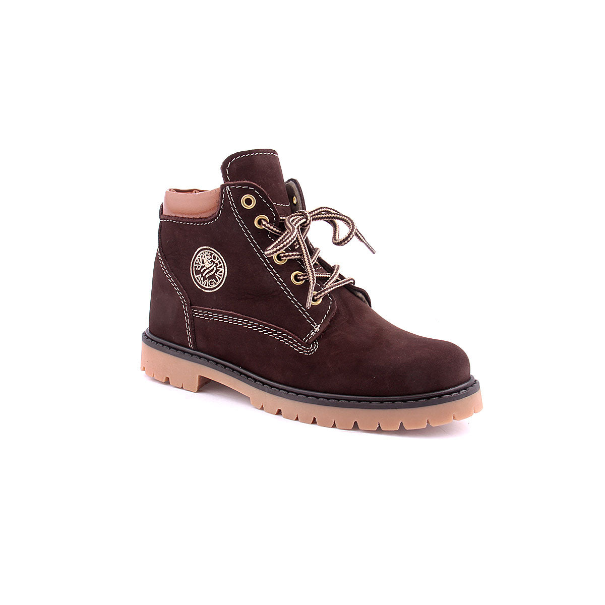 Botim PSHOES