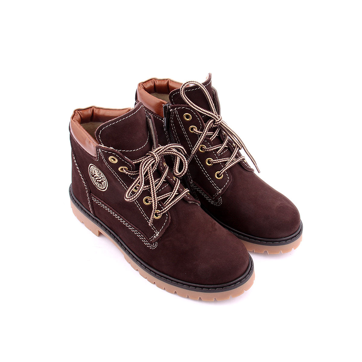 Botim PSHOES