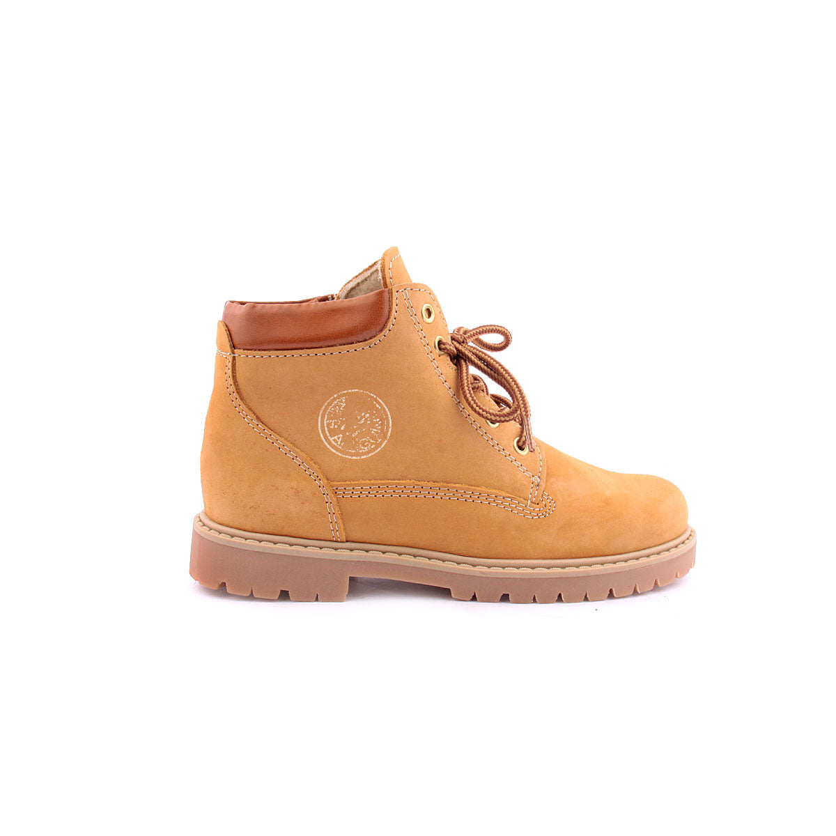 Botim PSHOES