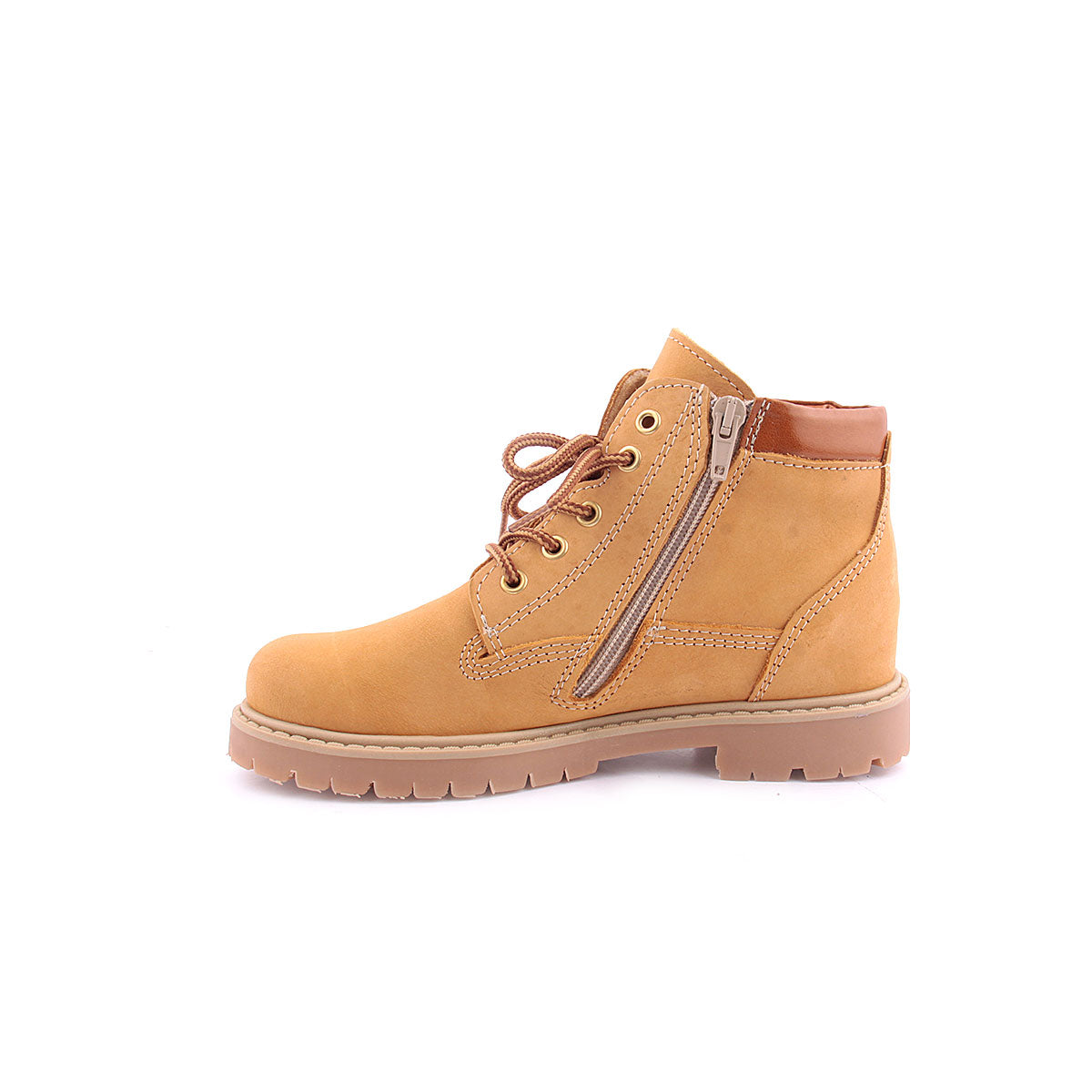 Botim PSHOES