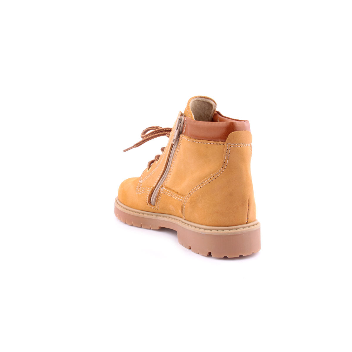 Botim PSHOES