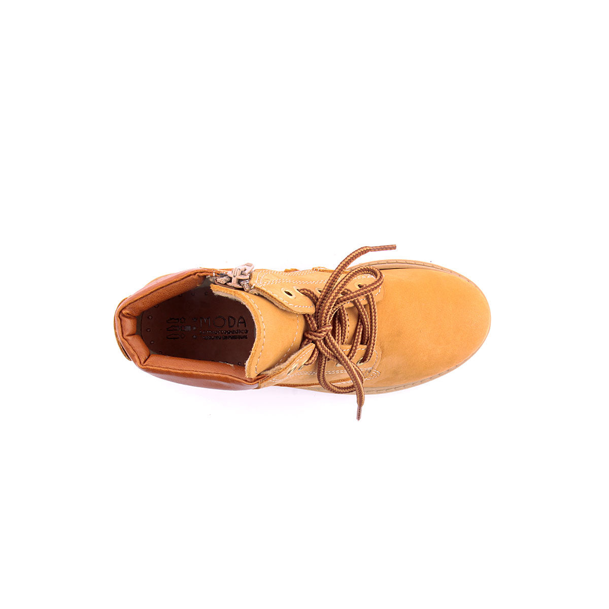 Botim PSHOES