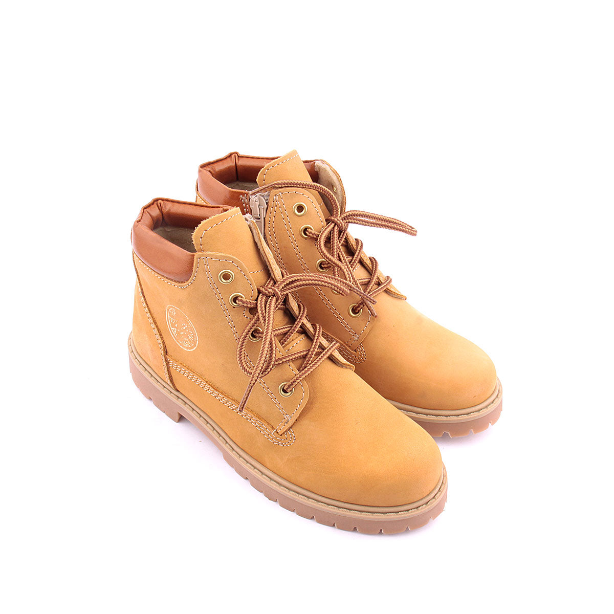 Botim PSHOES