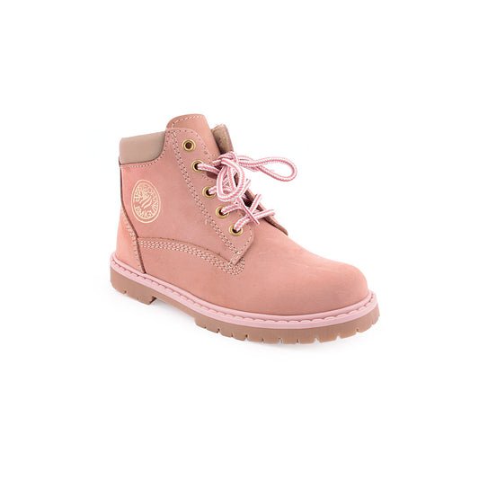 Botim PSHOES