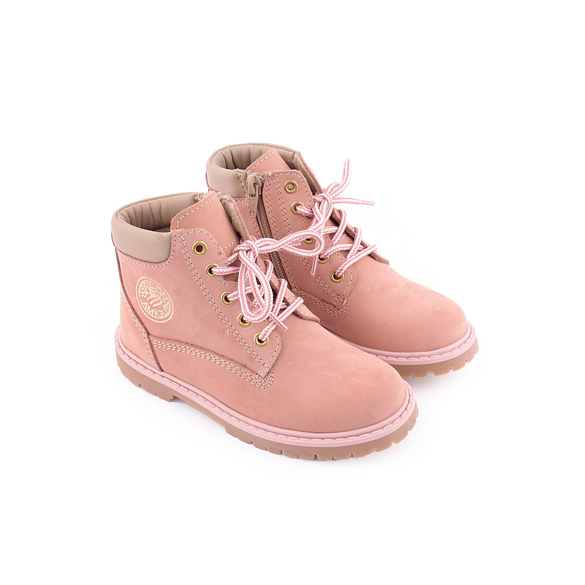 Botim PSHOES