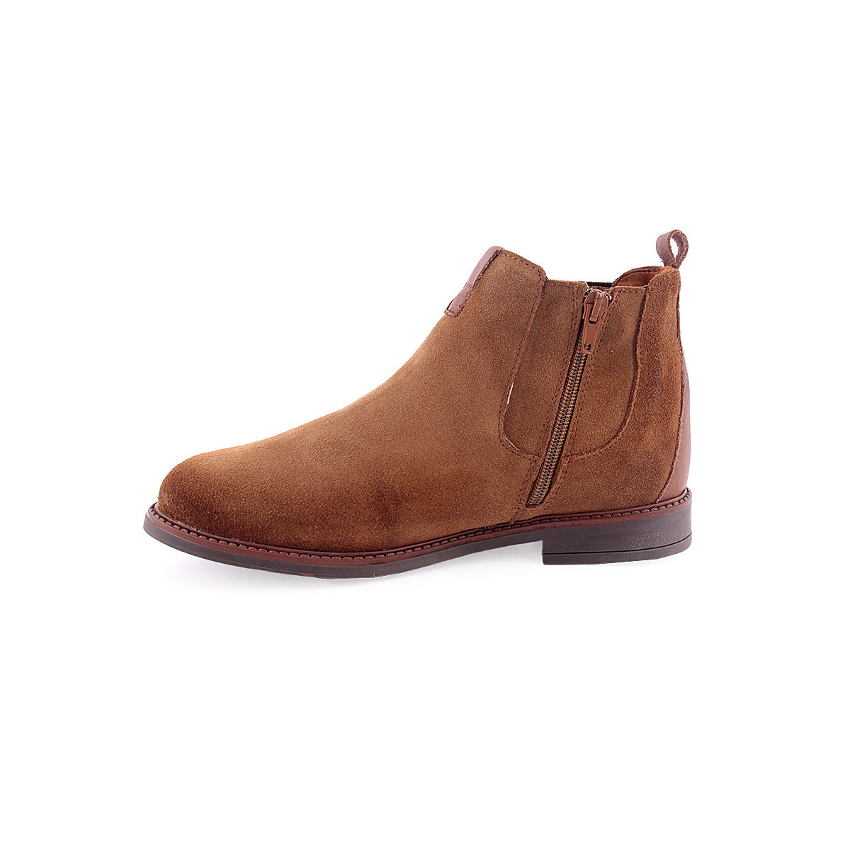 Botim PSHOES