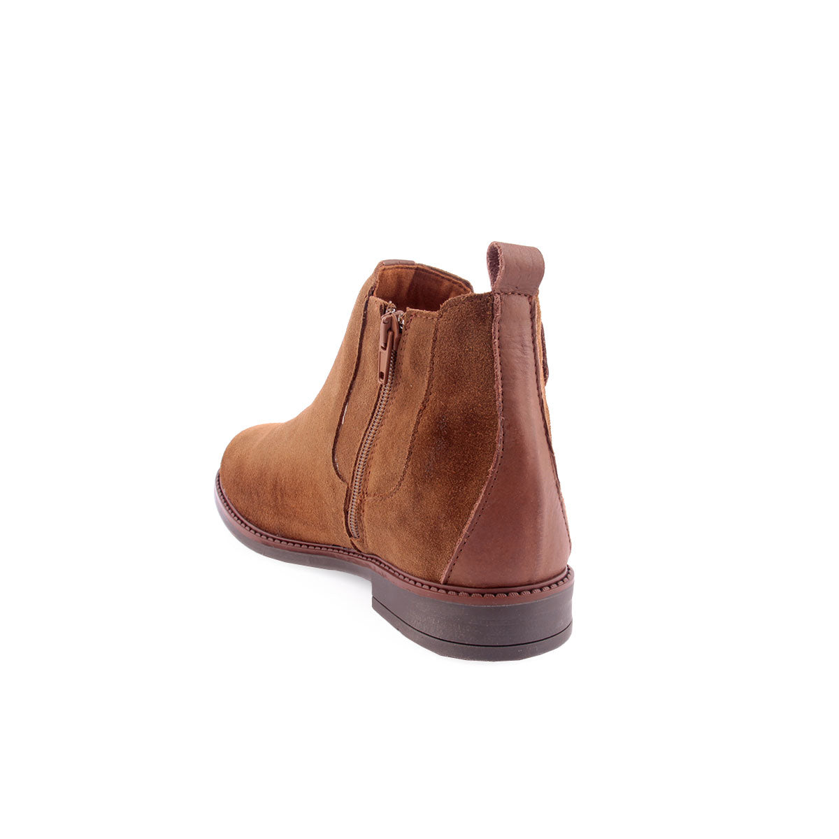 Botim PSHOES