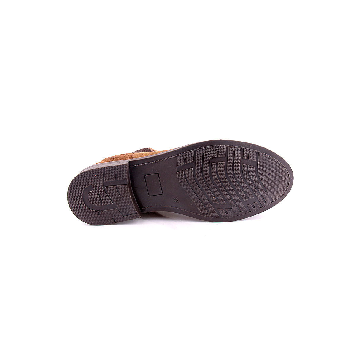 Botim PSHOES