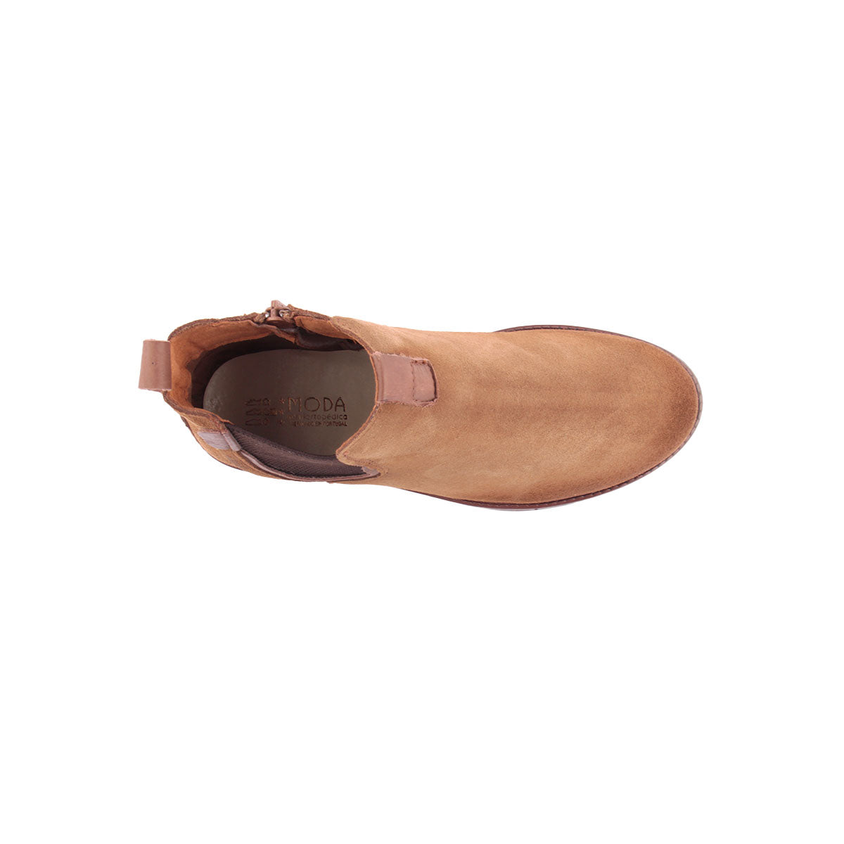 Botim PSHOES