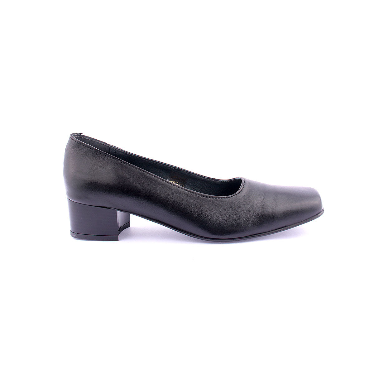 Sapato PSHOES