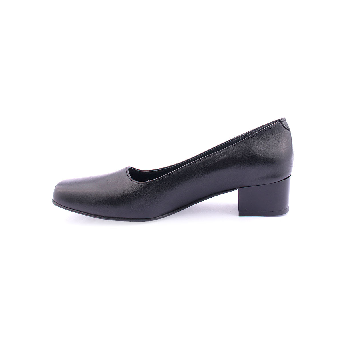 Sapato PSHOES