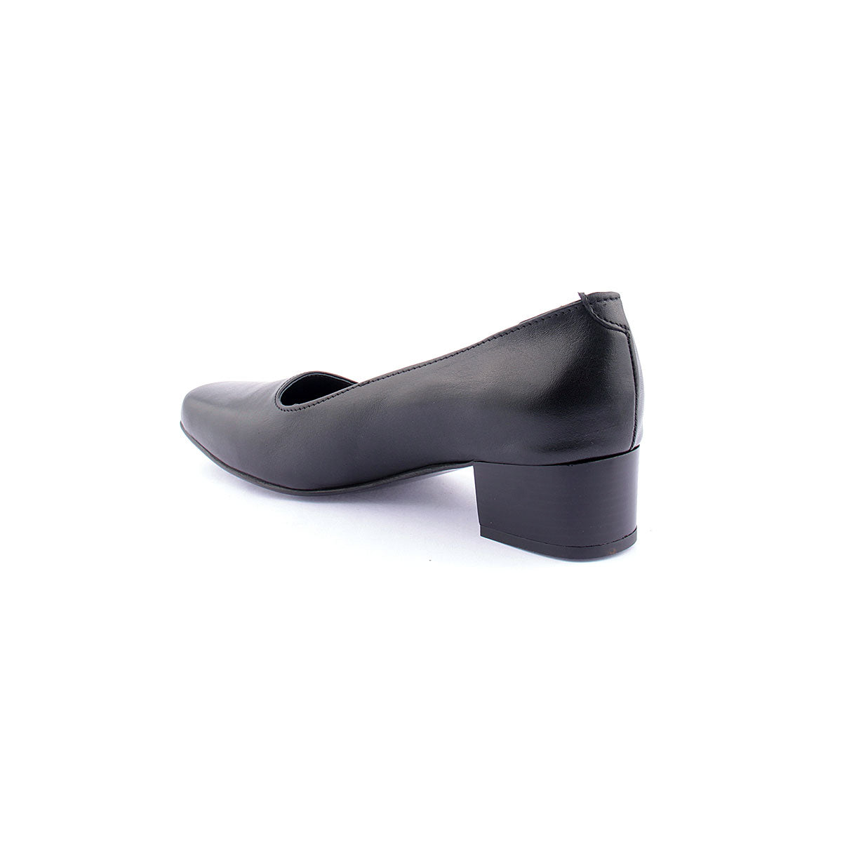 Sapato PSHOES