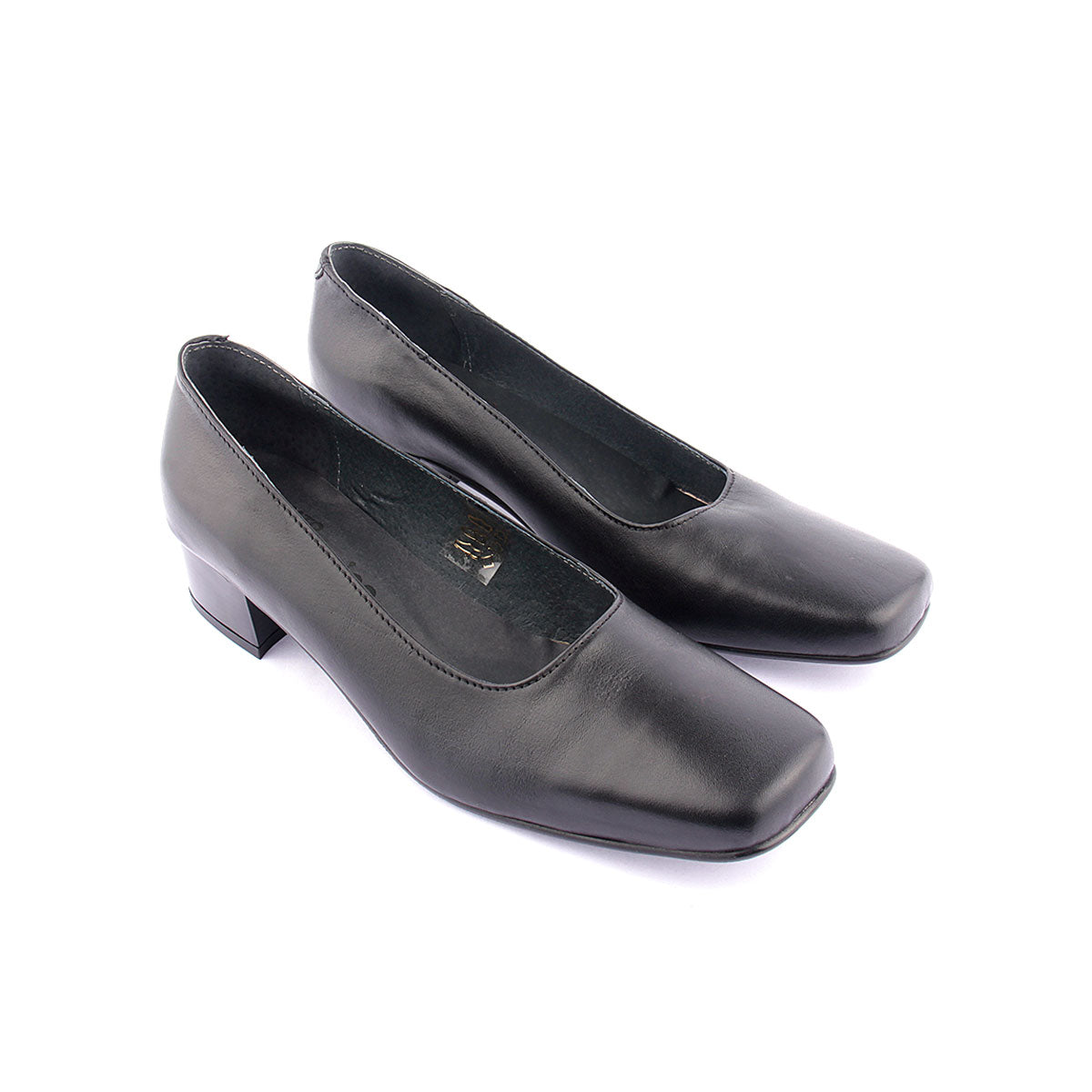 Sapato PSHOES