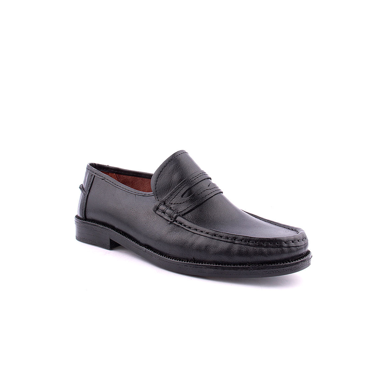 Sapato PSHOES