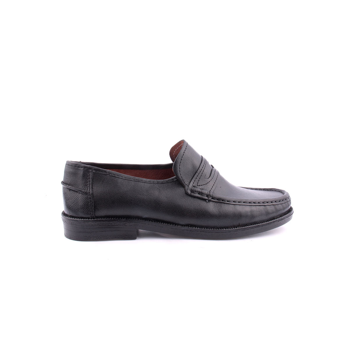 Sapato PSHOES