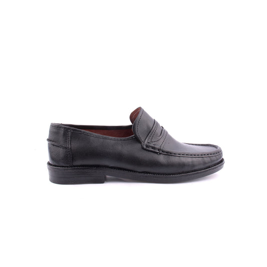 Sapato PSHOES