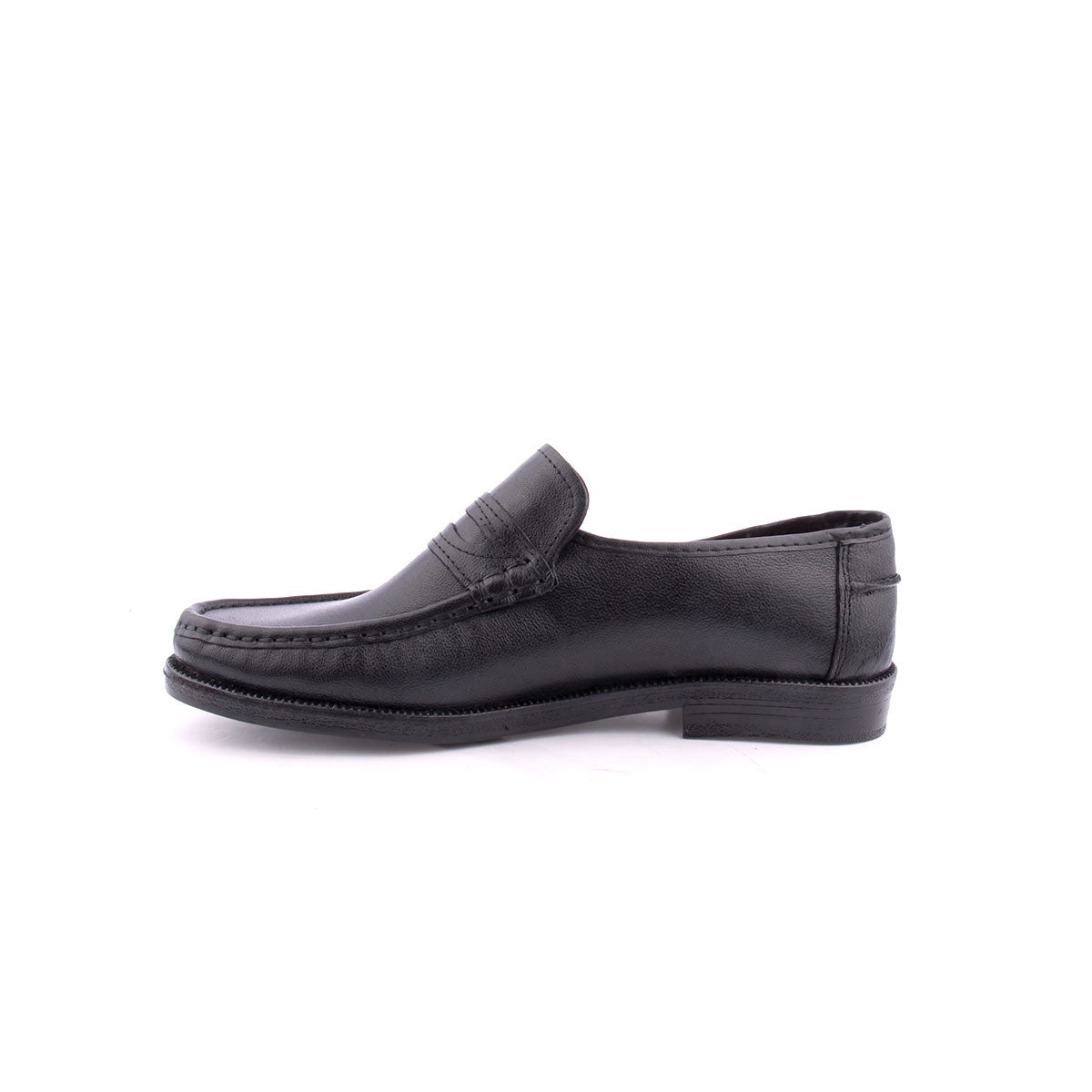Sapato PSHOES