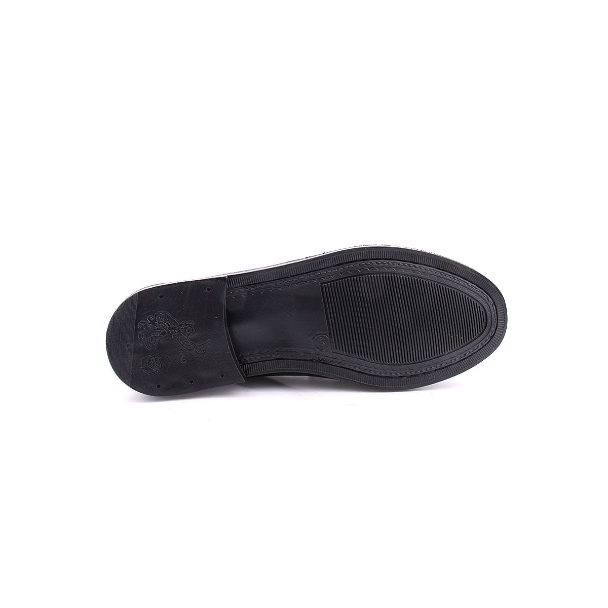 Sapato PSHOES