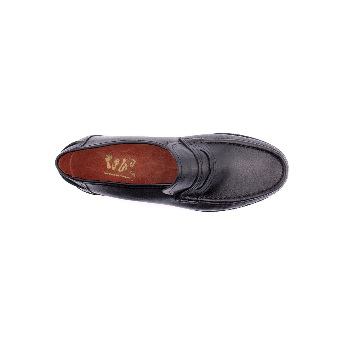 Sapato PSHOES