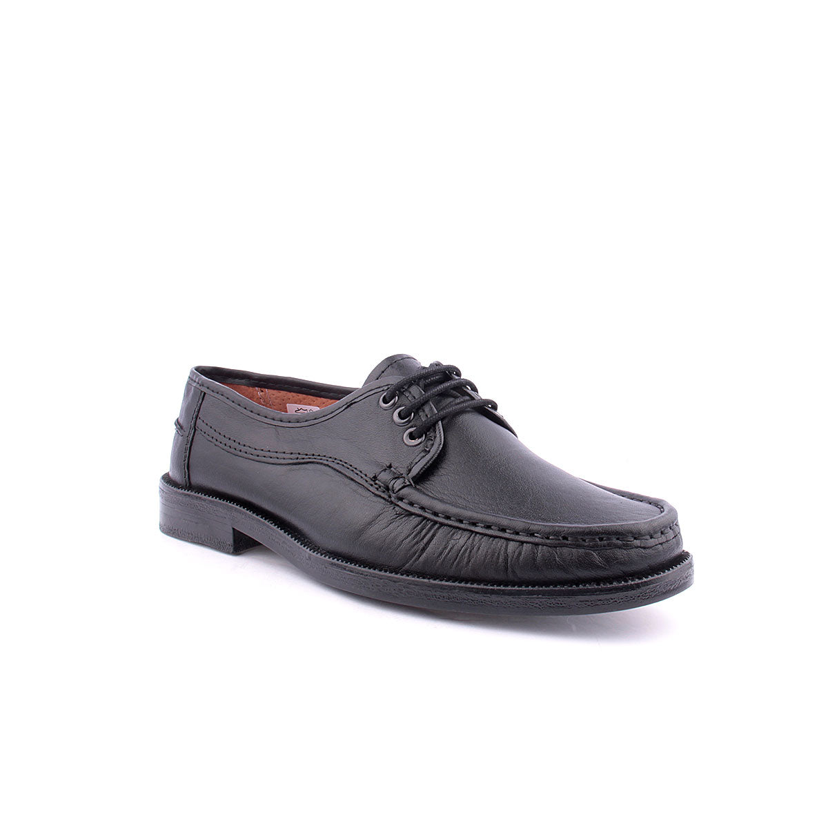Sapato PSHOES