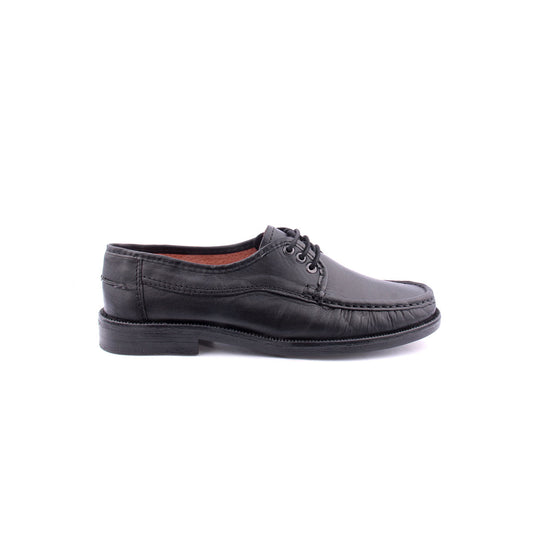 Sapato PSHOES