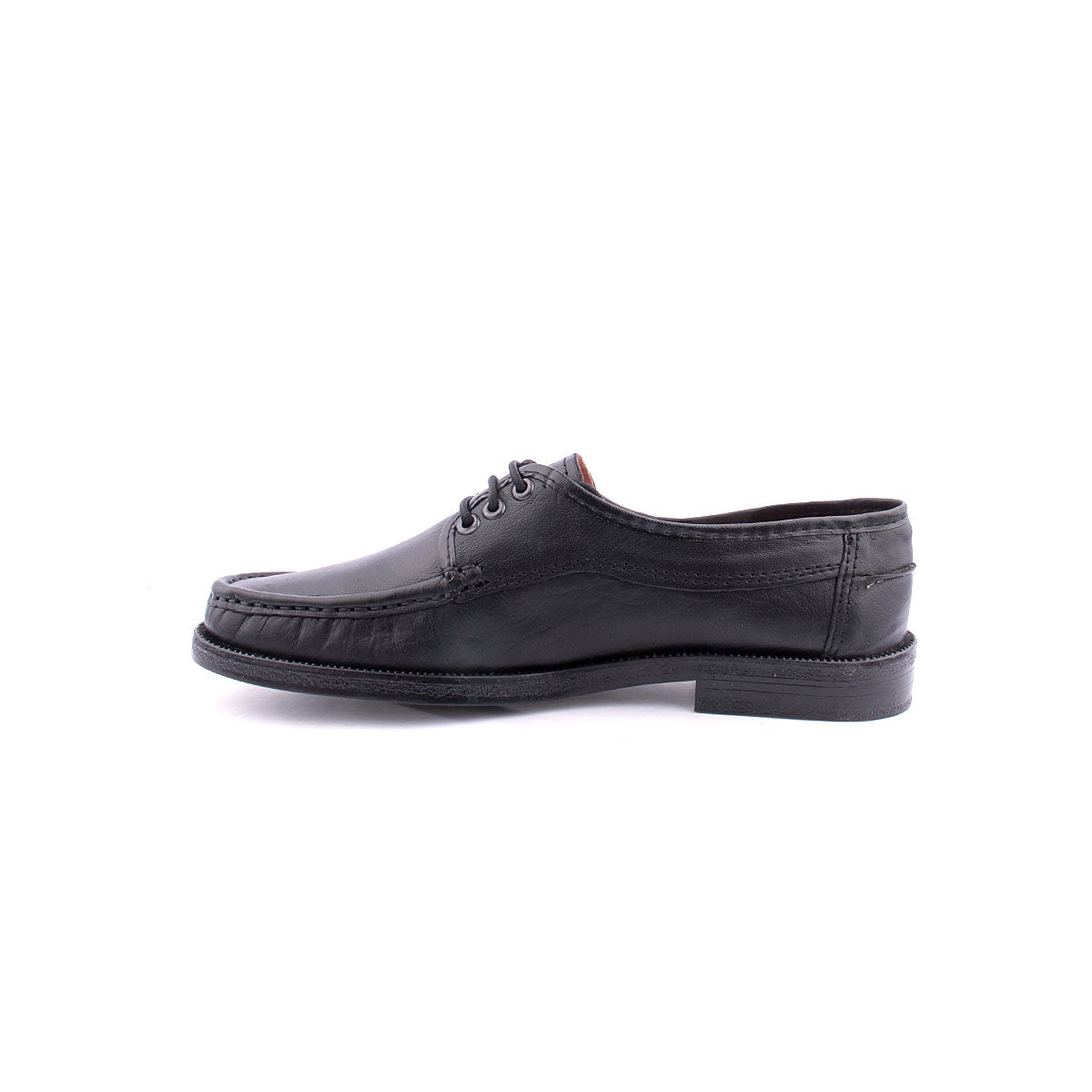 Sapato PSHOES