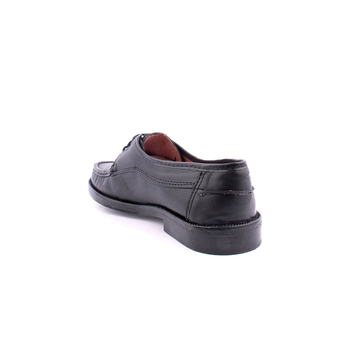 Sapato PSHOES