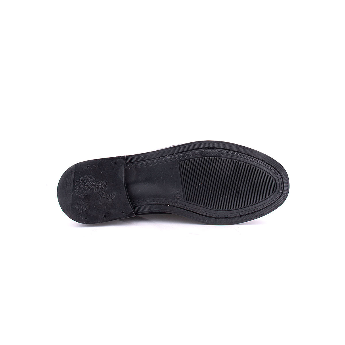 Sapato PSHOES
