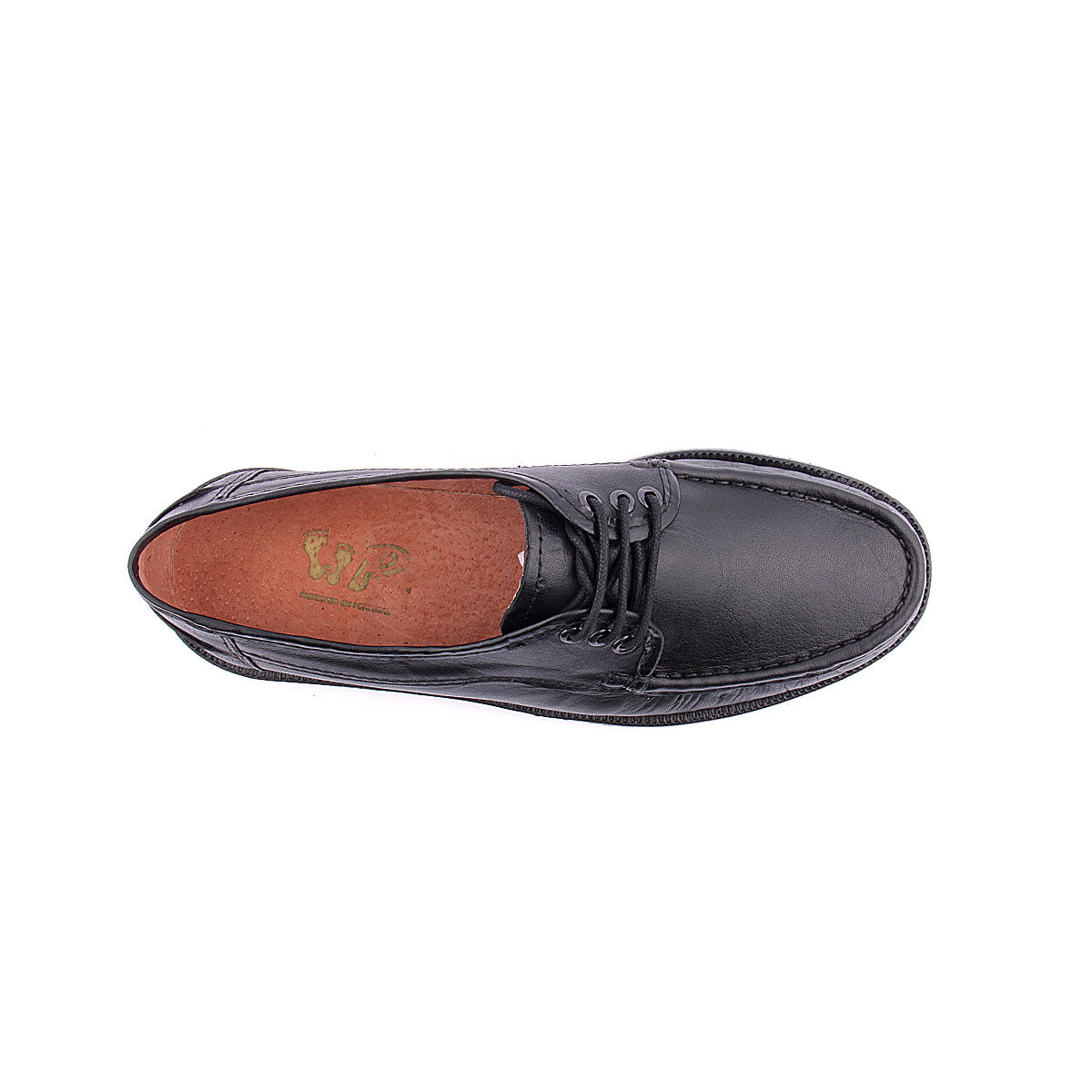 Sapato PSHOES