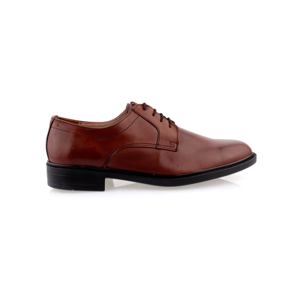 Sapato PSHOES