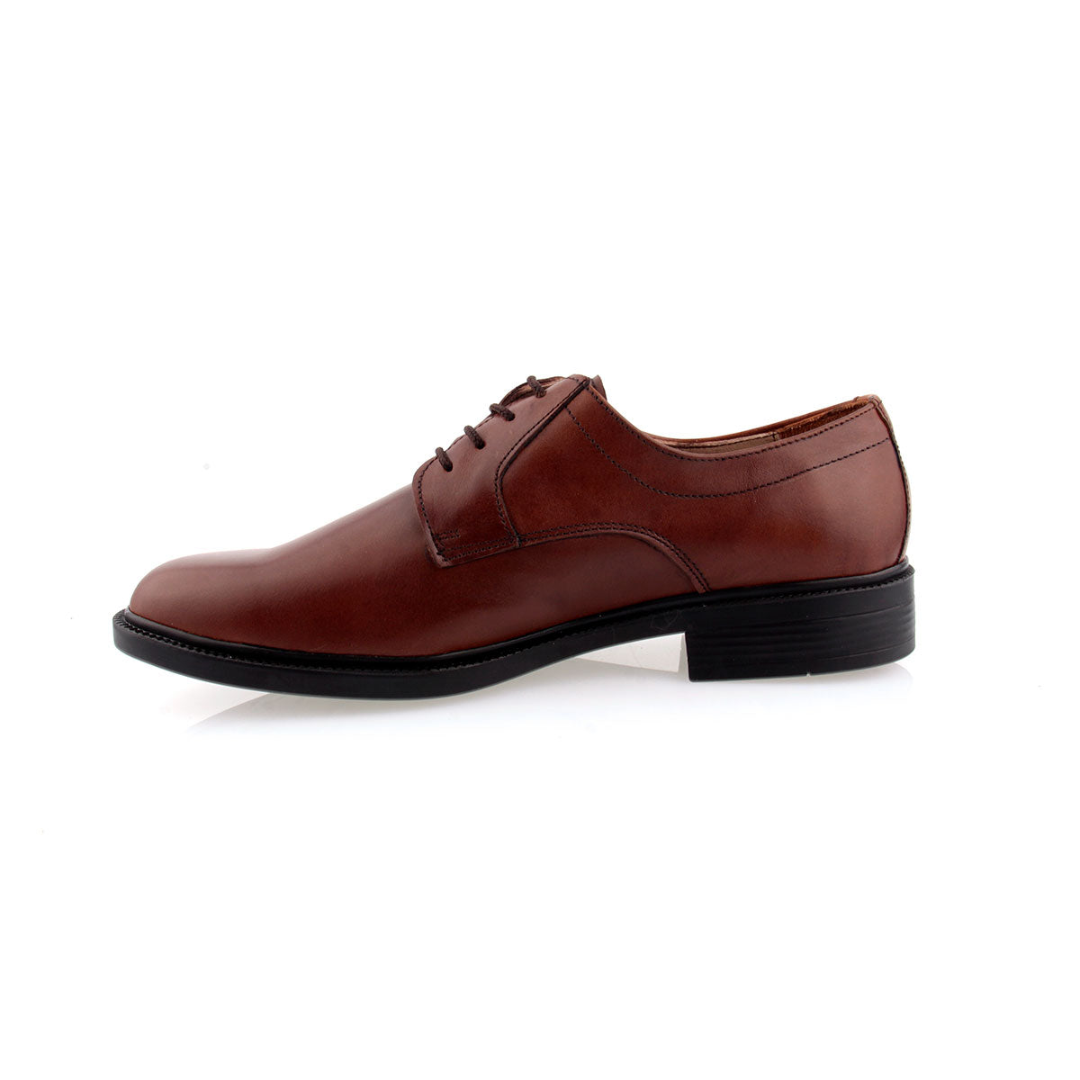 Sapato PSHOES
