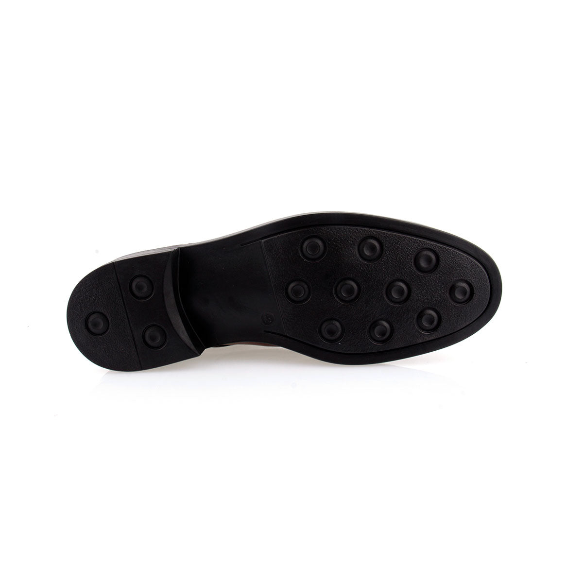 Sapato PSHOES