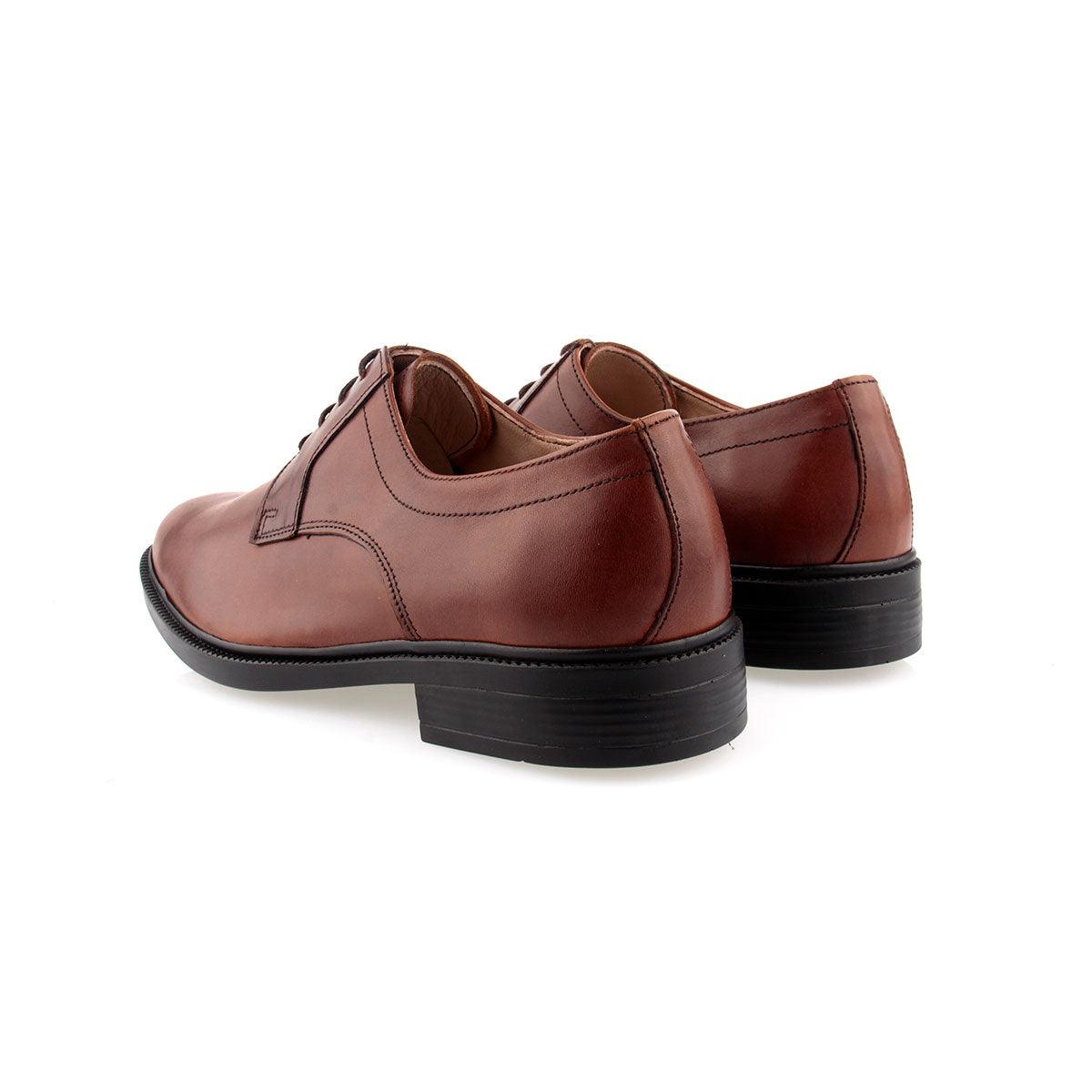 Sapato PSHOES