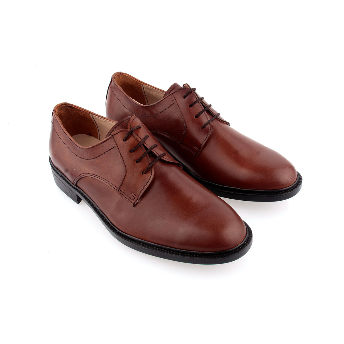 Sapato PSHOES