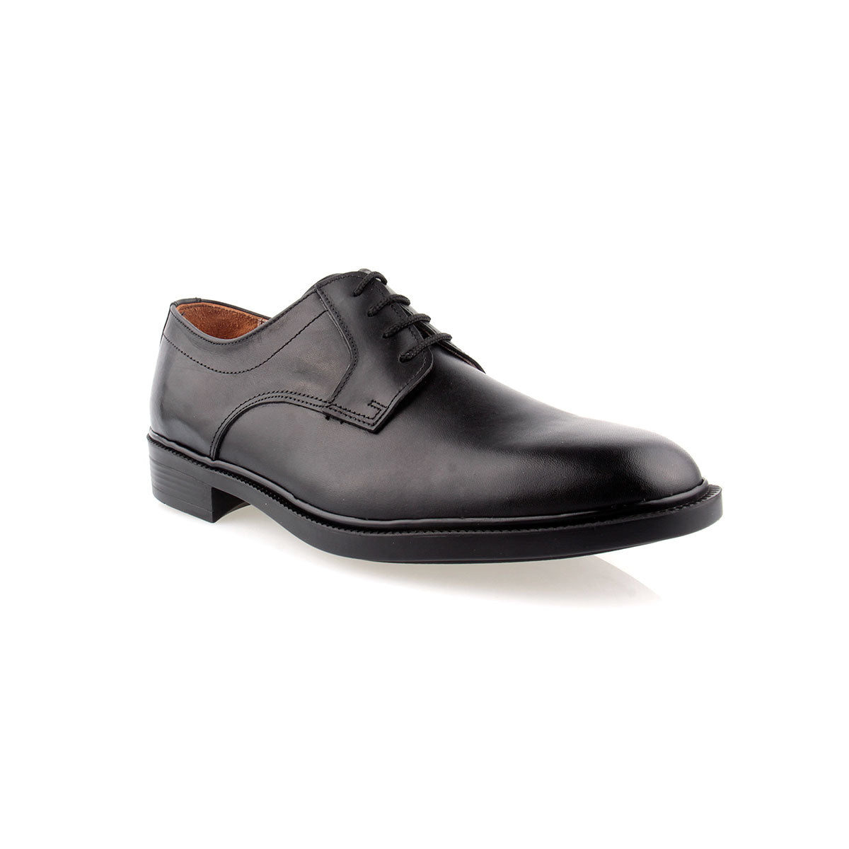 Sapato PSHOES