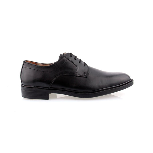 Sapato PSHOES