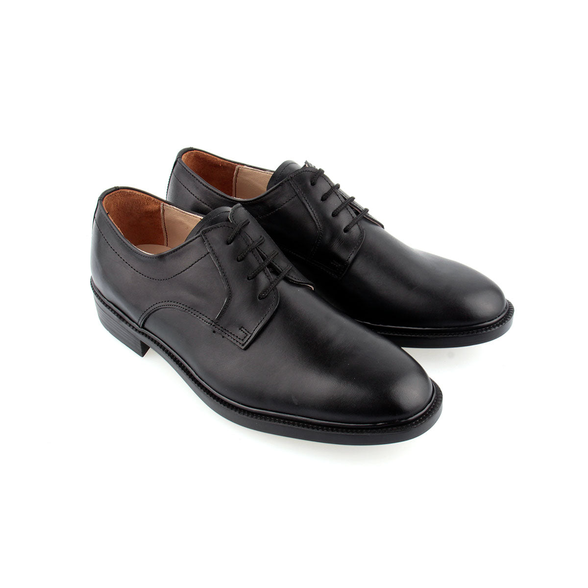 Sapato PSHOES