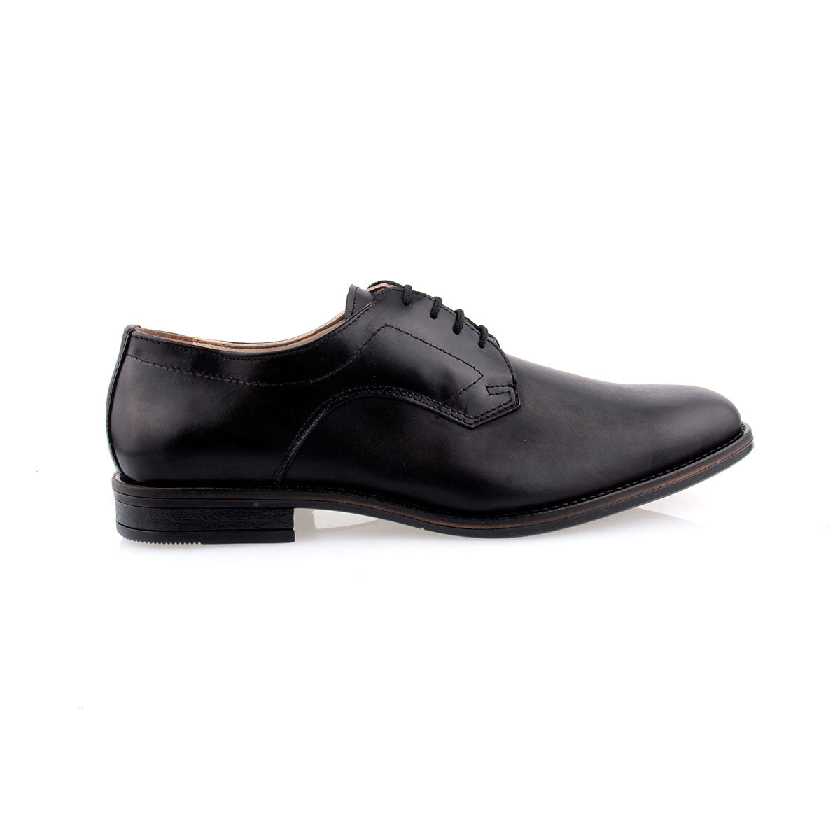 SapatoPSHOES