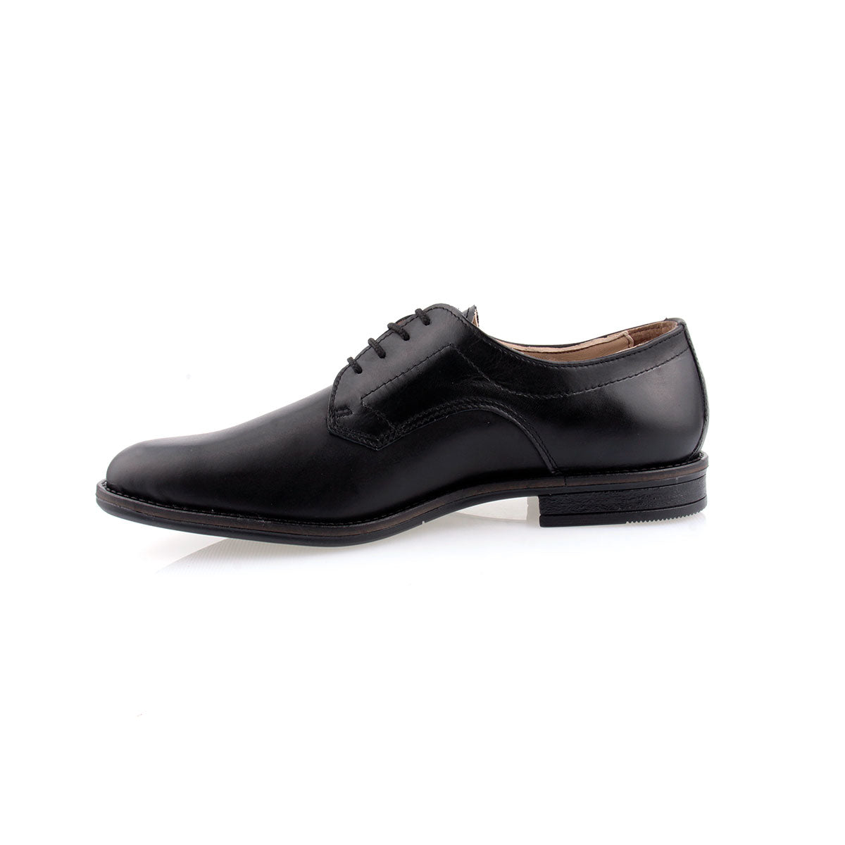SapatoPSHOES