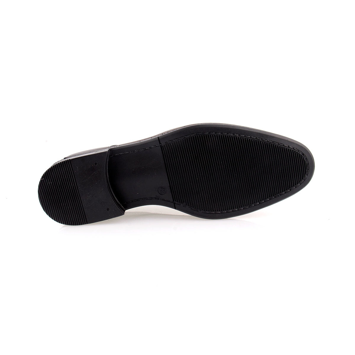 SapatoPSHOES