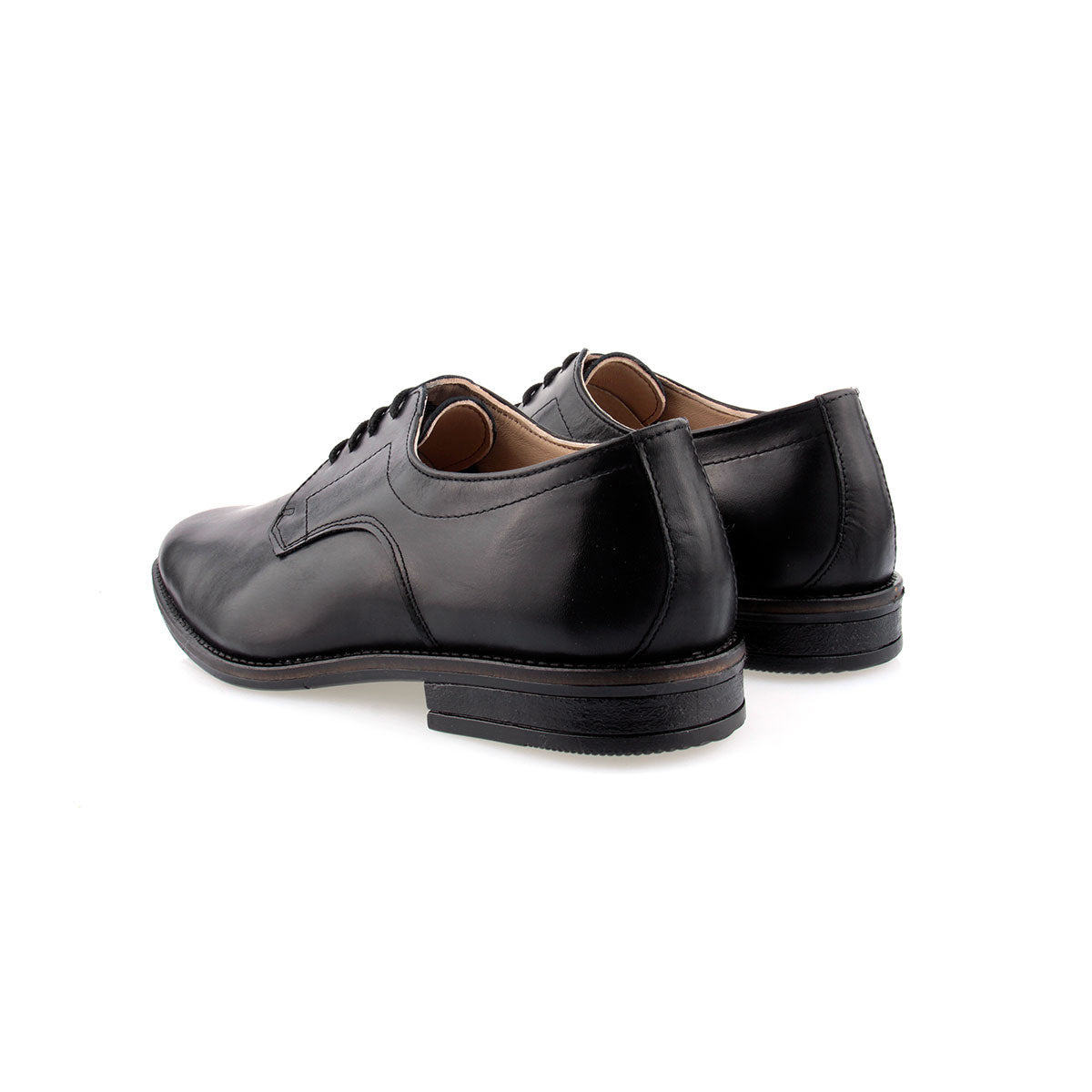 SapatoPSHOES