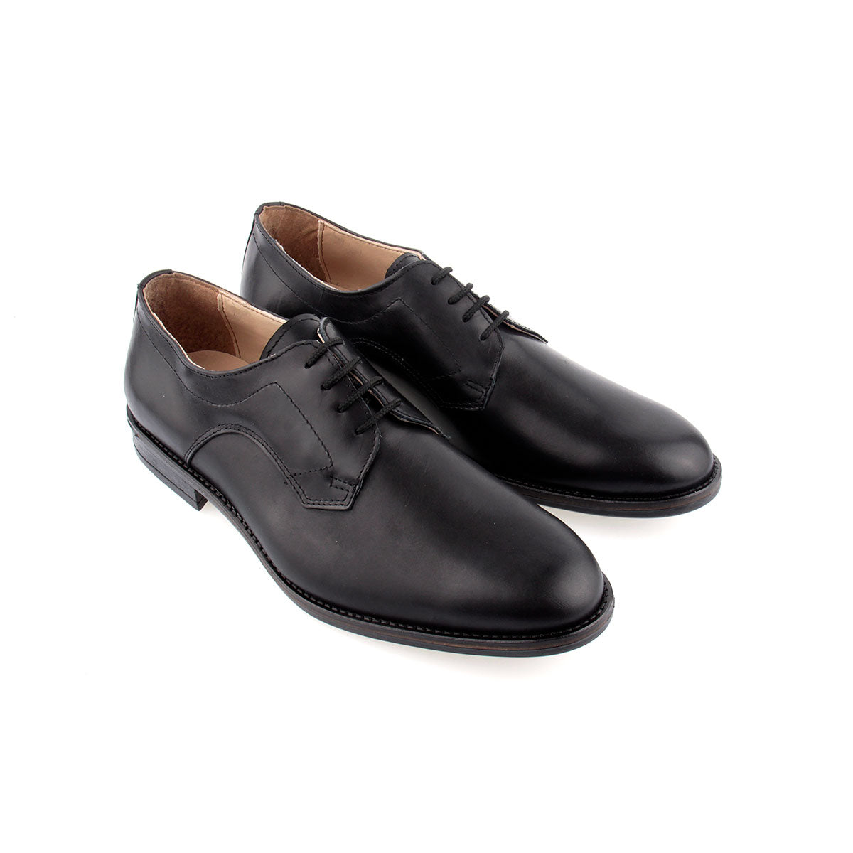SapatoPSHOES