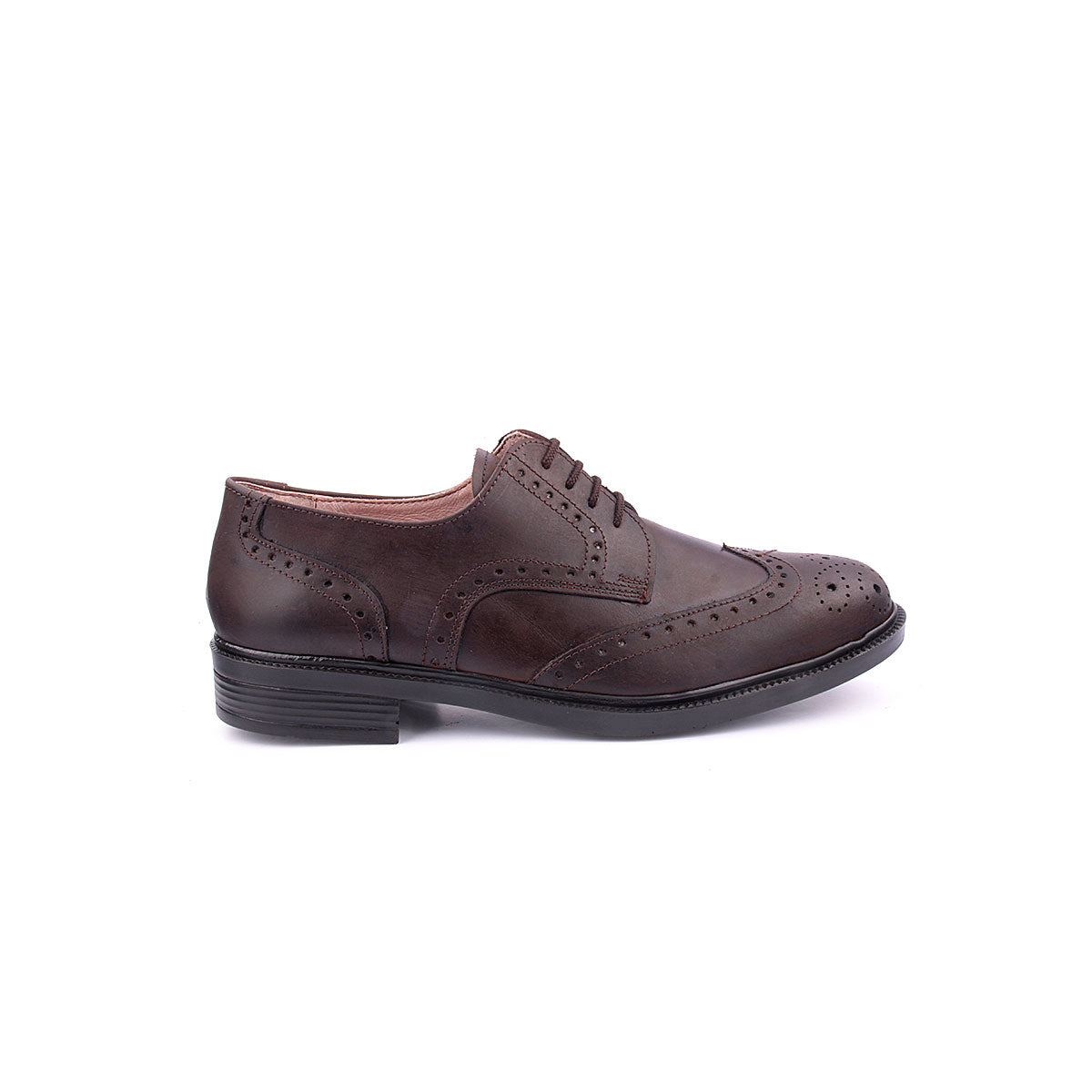 Sapato PSHOES