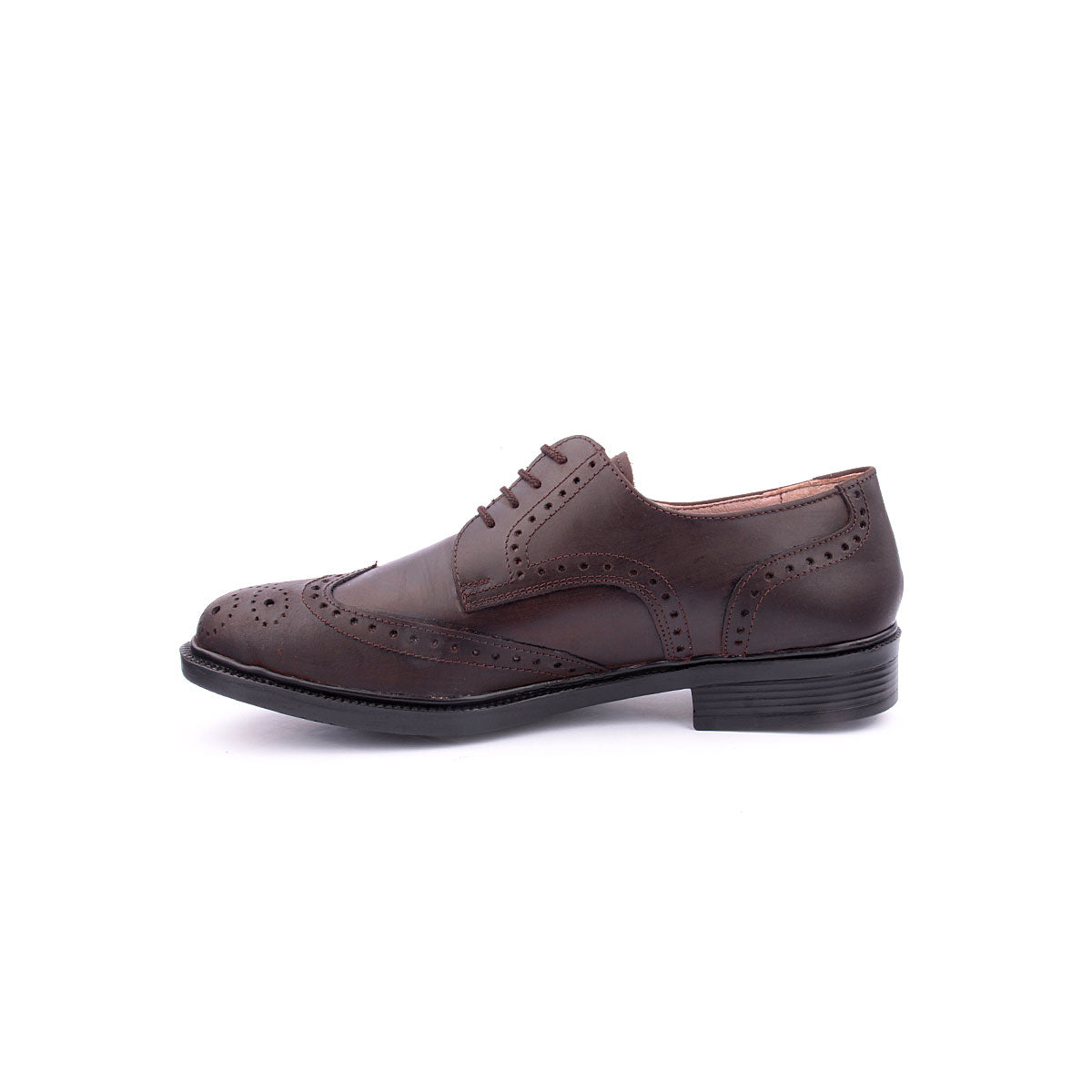 Sapato PSHOES
